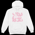 Two-Headed Cow Hoodie