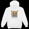 Hang in there, Baby Hoodie