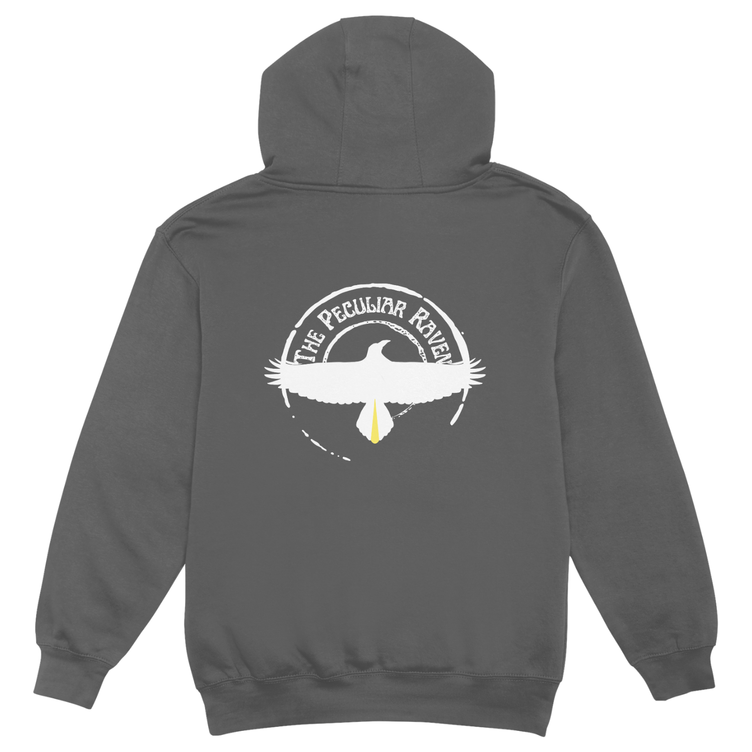 Ask me about my Weiner Hoodie