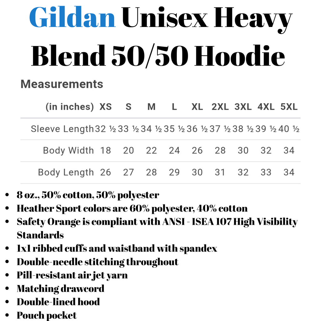 Ask me about my Weiner Hoodie